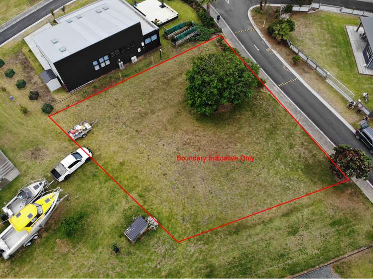 14 Flame Tree Lane Taipa_5