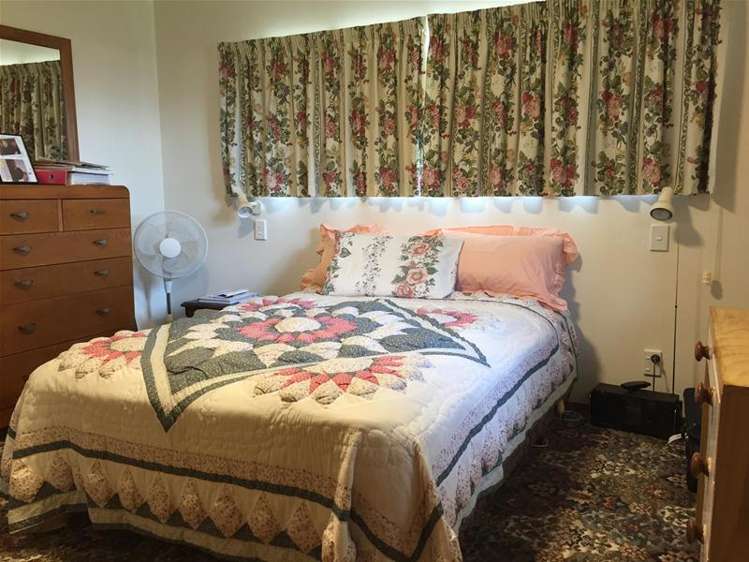 74 Logan Street Dargaville_8