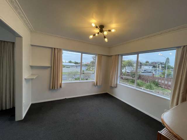 54 Wairau Road Oakura_4