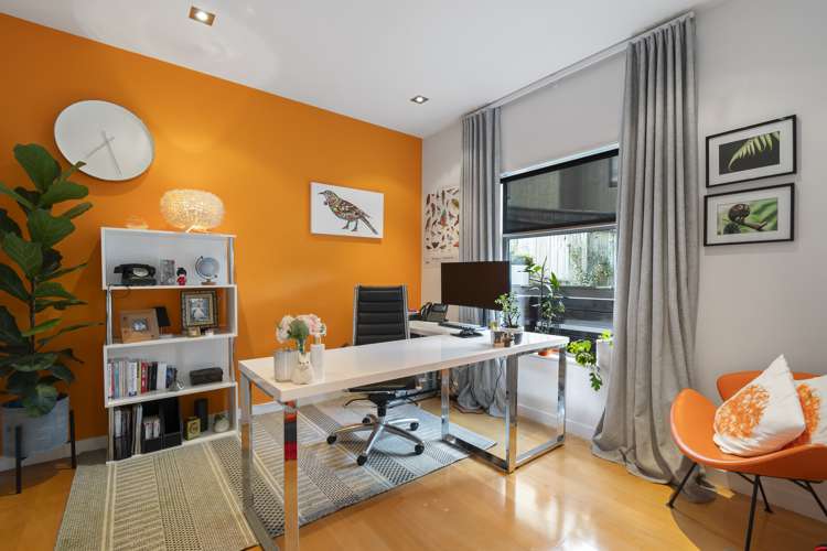 42 Ruapehu Drive Fitzherbert_17