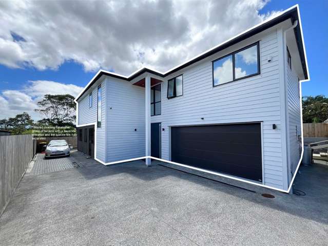 12a Thomas Avenue Te Atatu Peninsula_1