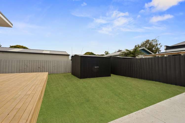 174a Ormond Road Mangapapa_19