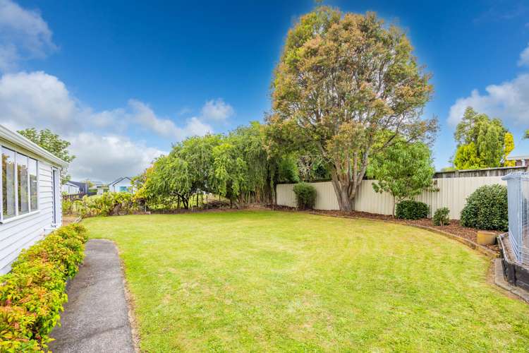 579 Horotiu Road Te Kowhai_31