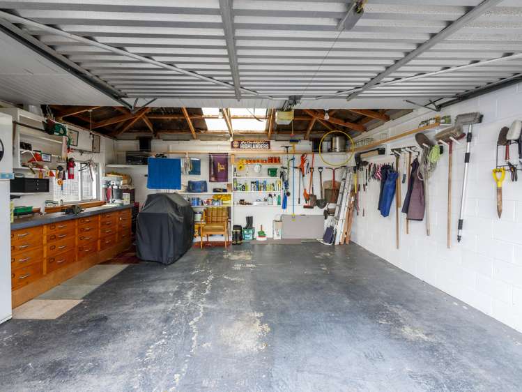 10 Danube Street Vauxhall_21