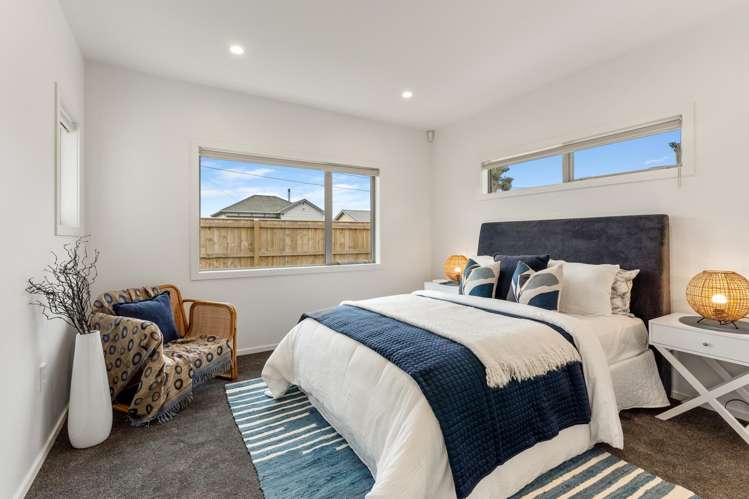 6 Collingwood Street Whanganui East_7