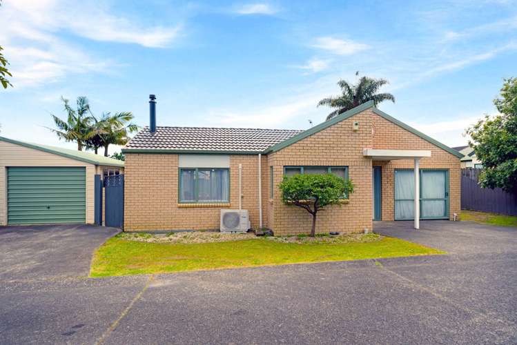 34 Kona Crescent_1