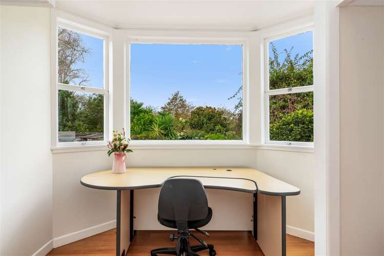 79 Adams Road Whareora_13