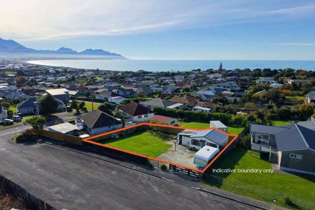 38 Hastings Street Kaikoura_1