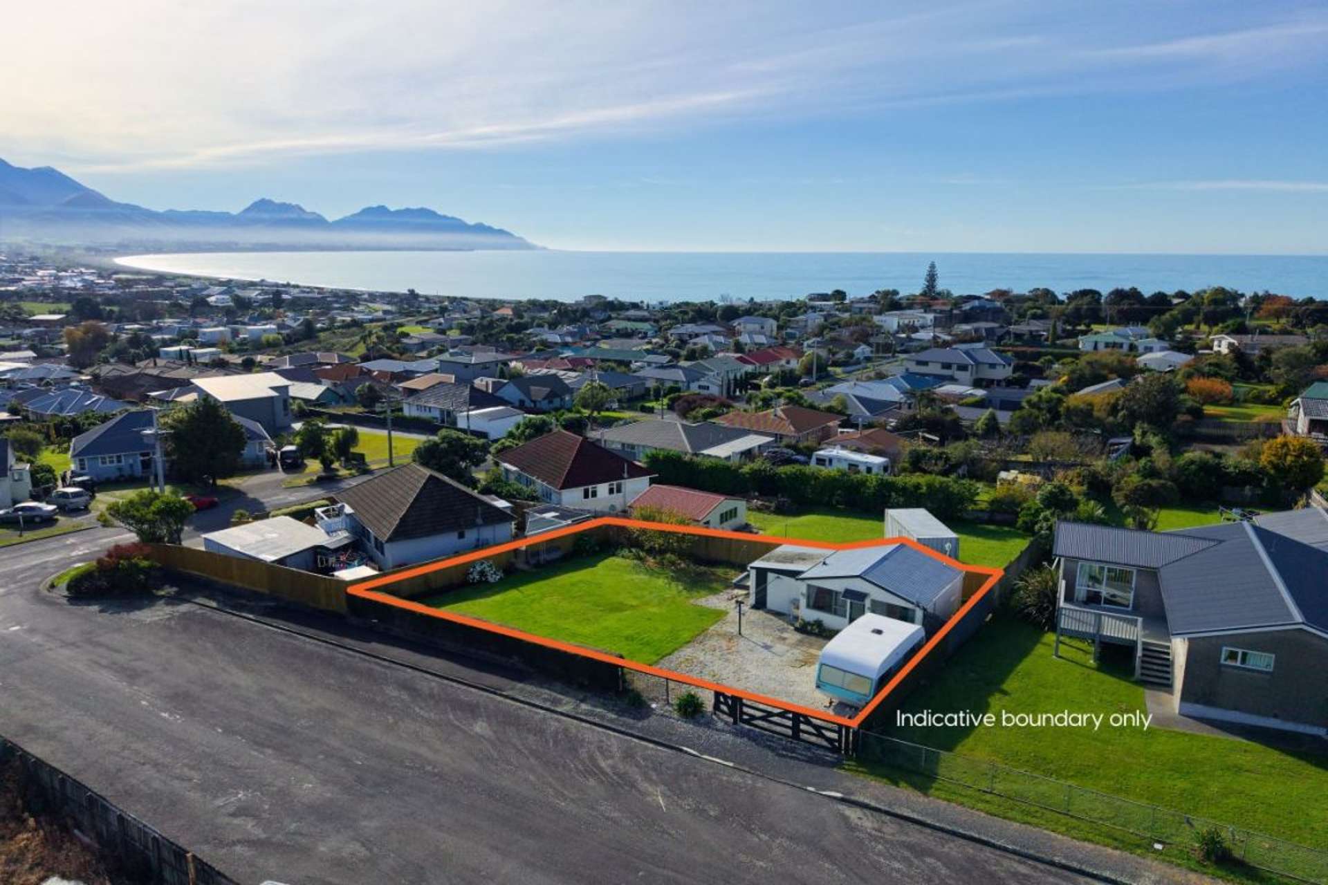 38 Hastings Street Kaikoura_0