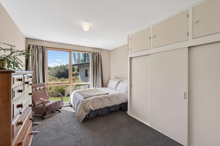 2552 West Coast Road Kirwee_12