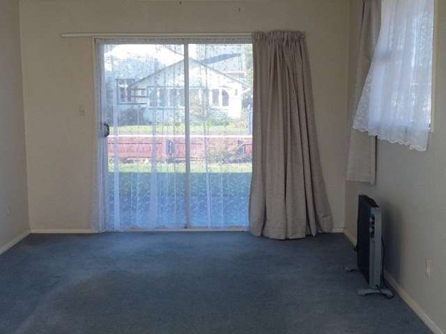 4a Knights Grove Otaki_4