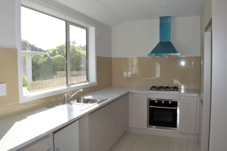 136 Waerenga Road Otaki_6