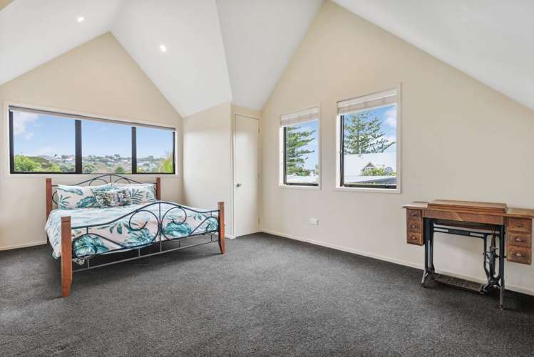 71 The Circle Manly_15