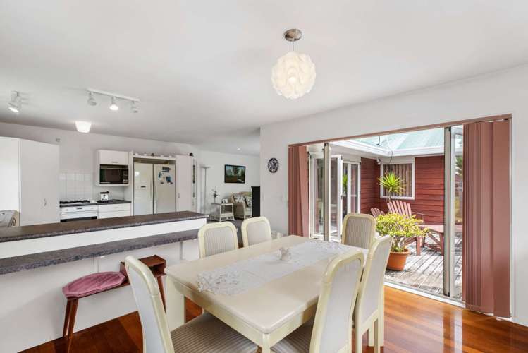 164 Hill Road Manurewa_8