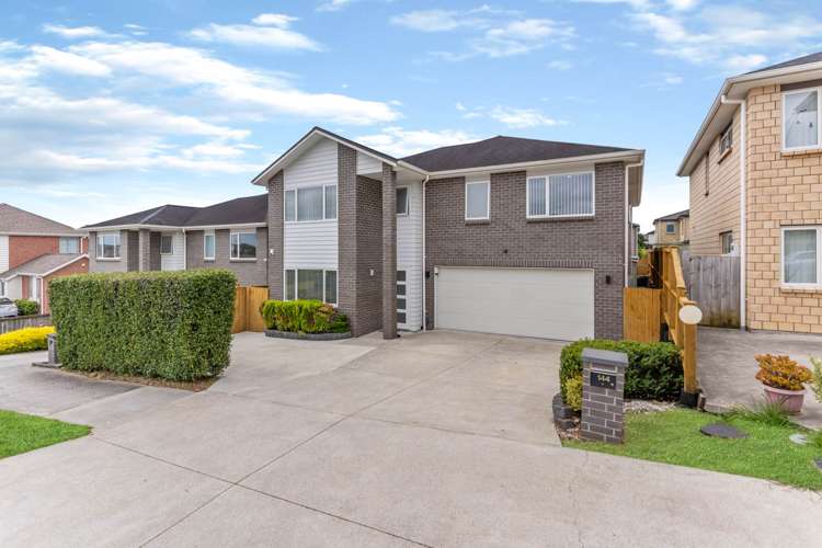 144 Flat Bush School Road_0