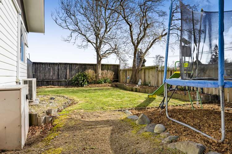 95 Kelly Street Inglewood_30