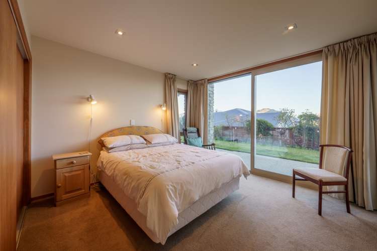 86 Kings Drive Wanaka_12