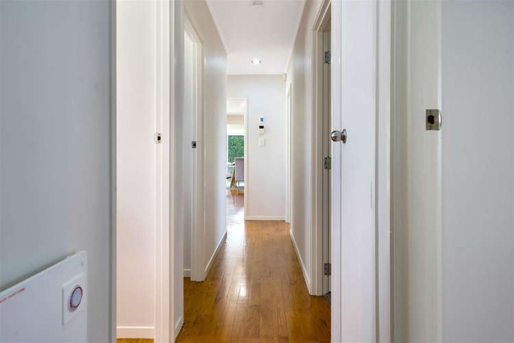 26 Bodi Place Te Atatu South_16