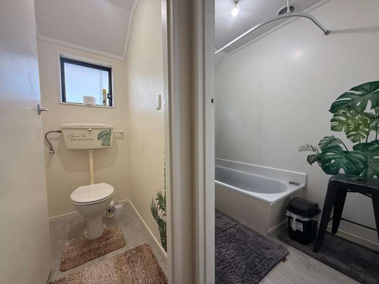 C/3 Halsey Road Manurewa_3