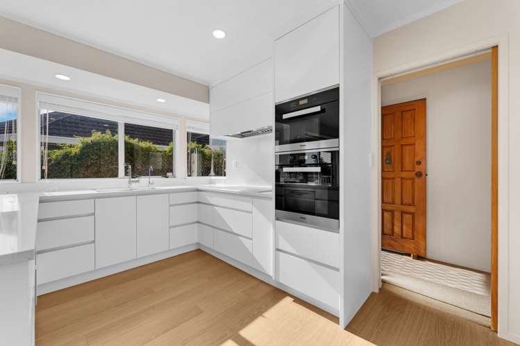 15b Steeple Rise Pakuranga_5