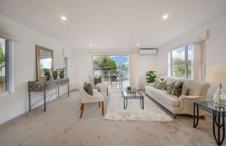 184 Cook Street Howick_7