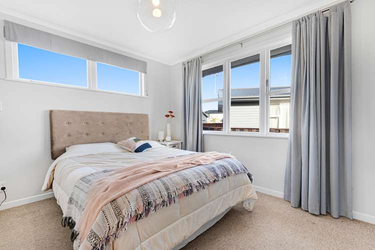 15 Deas Place Otahuhu_17