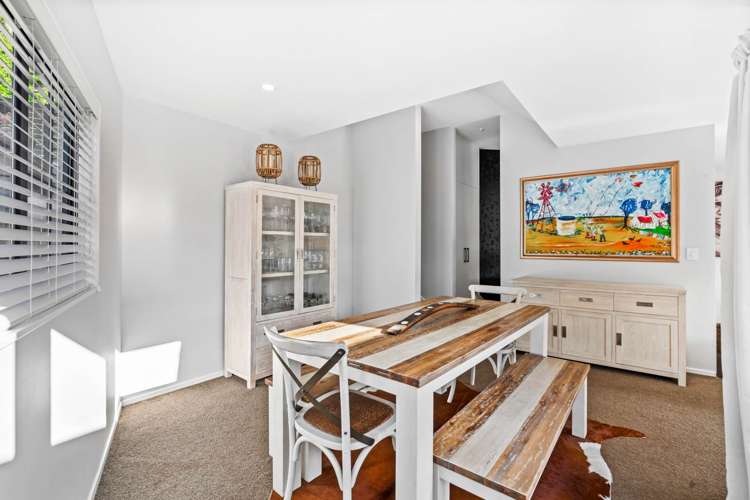 11/19 Langana Avenue_5