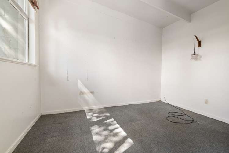 25 Konini Road Titirangi_19