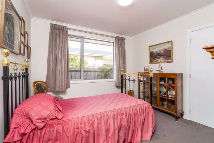 21a Queens Drive Saint Kilda_11