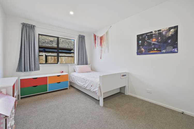 71 Toni'S Terrace Lower Shotover_19