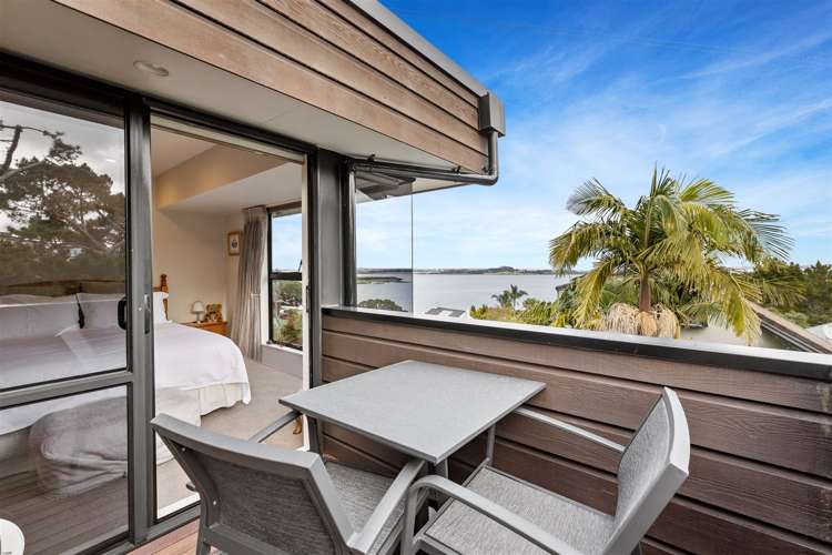 4 Rebecca Rise Hillsborough_15