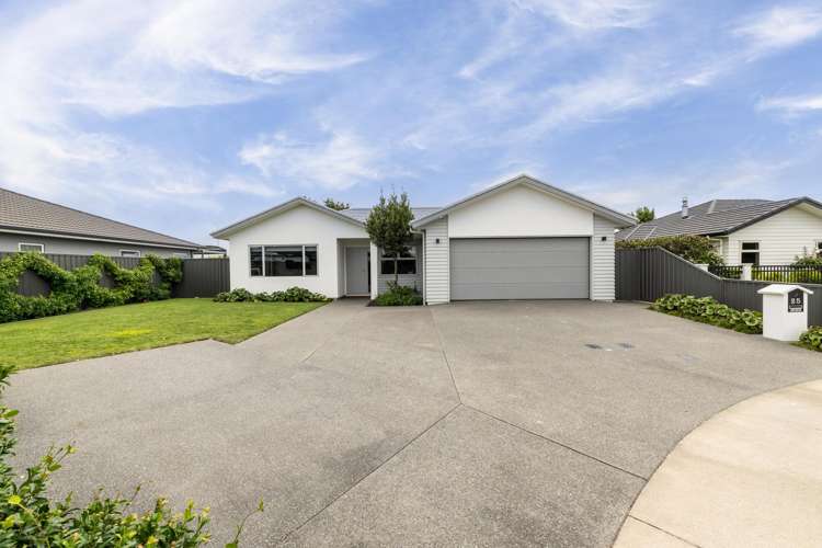 25 Rakaia Way Poraiti_21