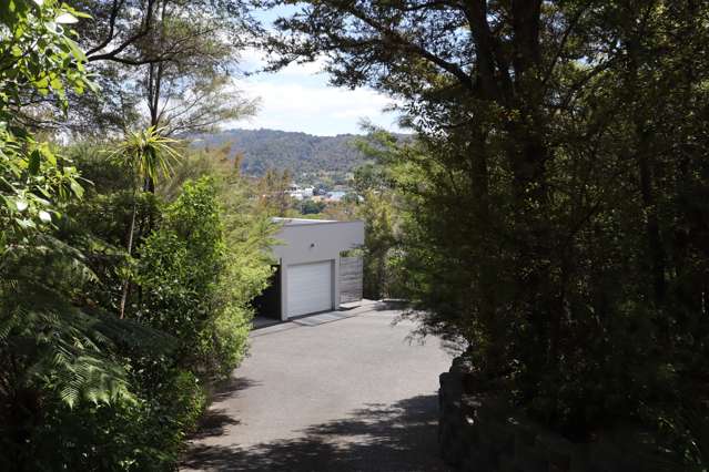 7 The Grove Riverside_2