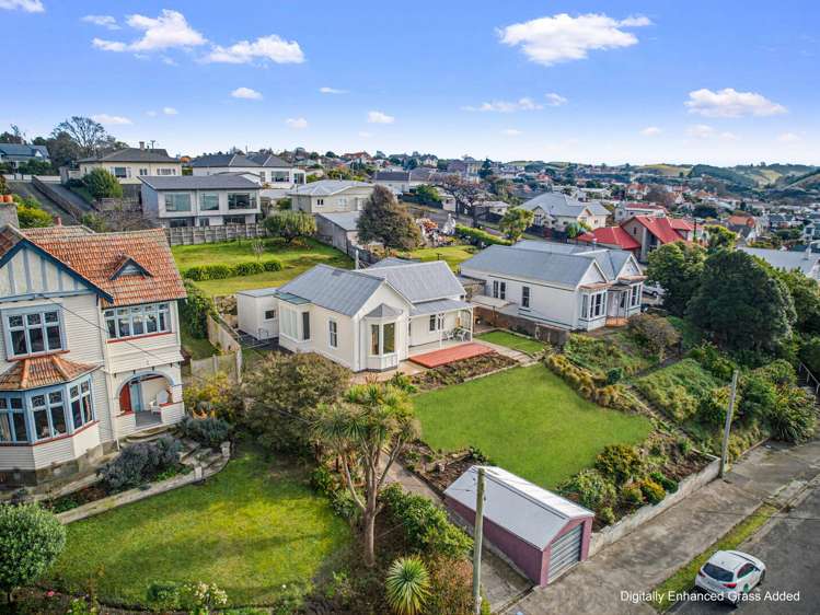62 Tees Street Oamaru_29
