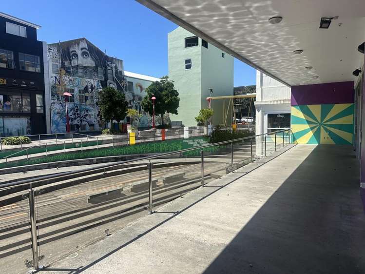 17 Brougham Street New Plymouth_10