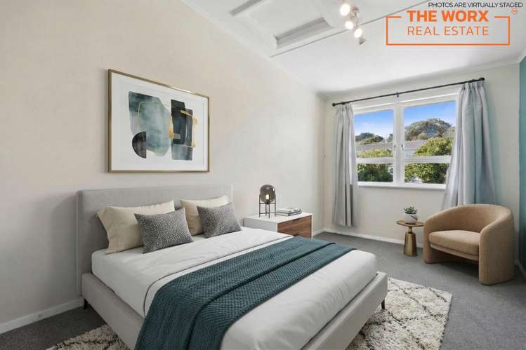 136A Dimock Street Titahi Bay_9