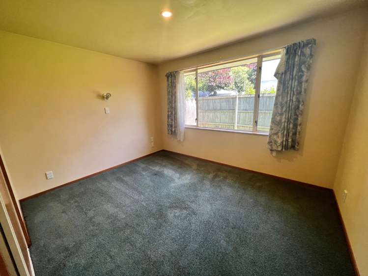 109b Elizabeth Street Riccarton_7