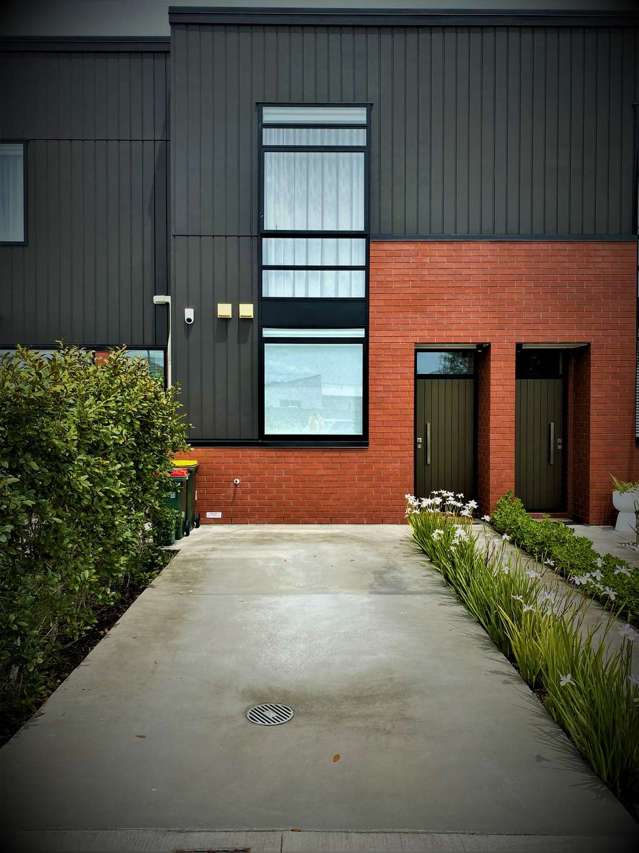 7 Matarau Road Karaka_1