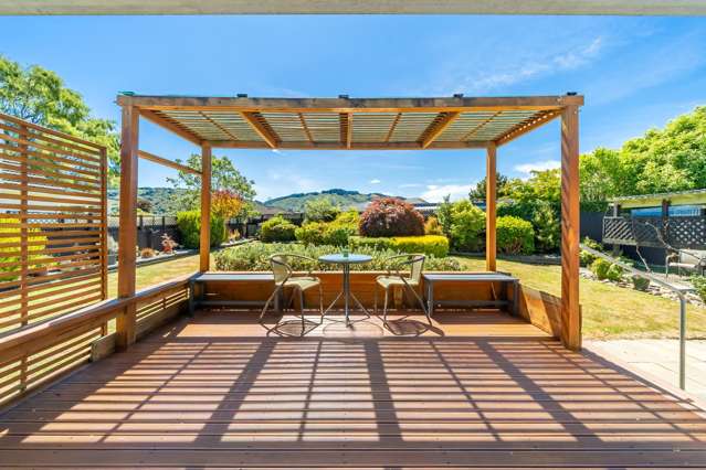 16a Stephen Street Trentham_1