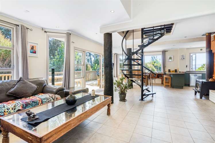 60 Te Rongo Road Parua Bay_7