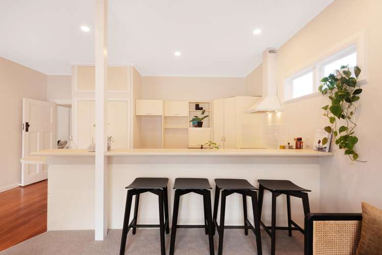 64 Beauchamp Street Karori_13