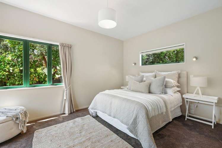 123 Sumnervale Drive Sumner_10