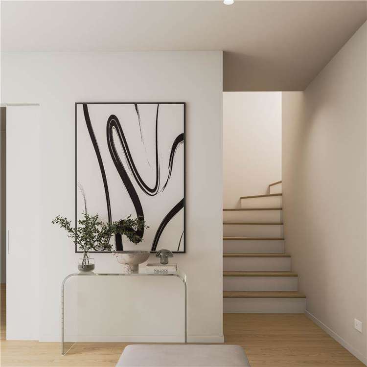 Lot 2, 9 Glenside Avenue Pakuranga_9