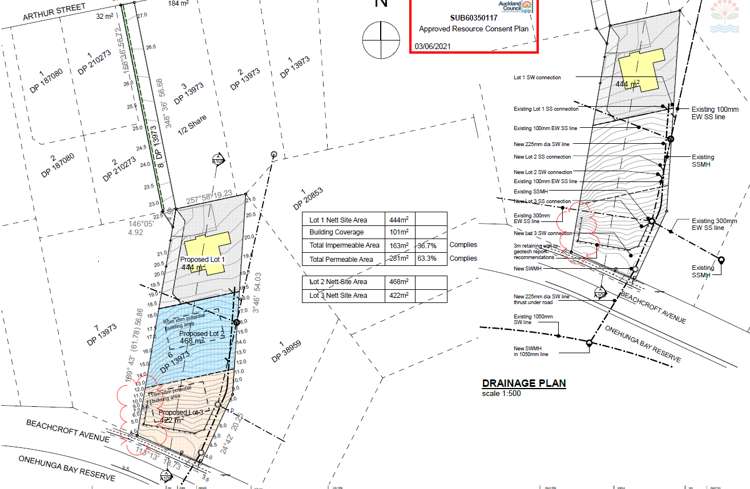 37a Arthur Street Onehunga_29