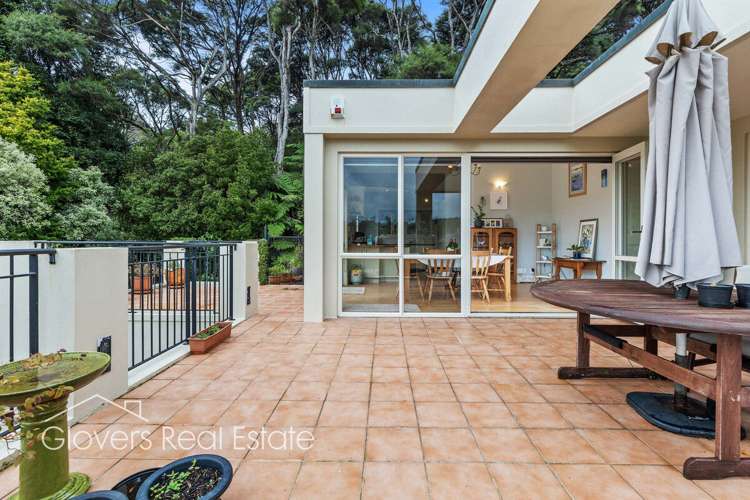 23a Woodfern Crescent Titirangi_5