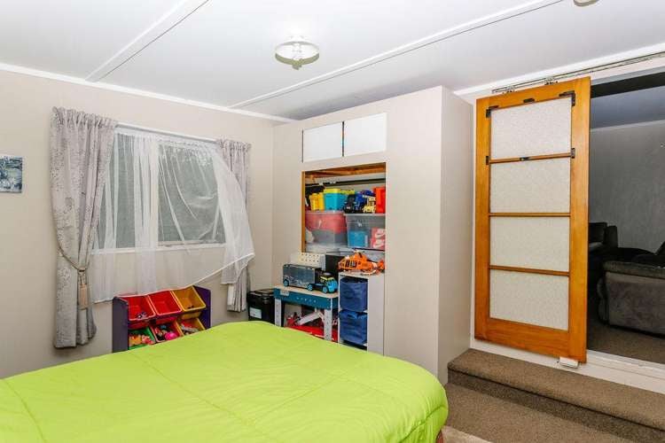 20 Claudius Street Dannevirke_13