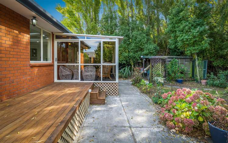 15a Coppell Place Hillmorton_19