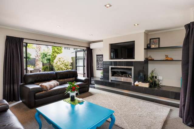 7a Florence Avenue Palmerston North Central_1