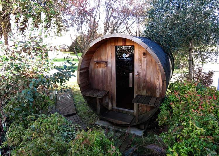 68 Crampton Road Reefton_24