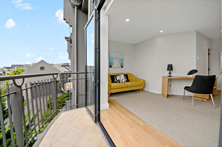 4/15 Sarawia Street Newmarket_8